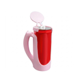 Energy Drink Holder