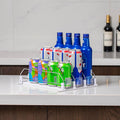 Beverage Pusher Drink
